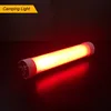 New product premium camping light hand torch magnetic function SOS flash emergency light rechargeable camping led lamp