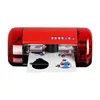A4 Mini CUTOK Vinyl Cutter and Plotter with Contour Cut Function