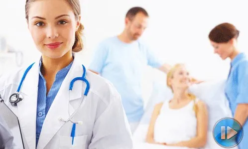 HTB1ud6qKpXXXXXXXFXX760XFXXXV