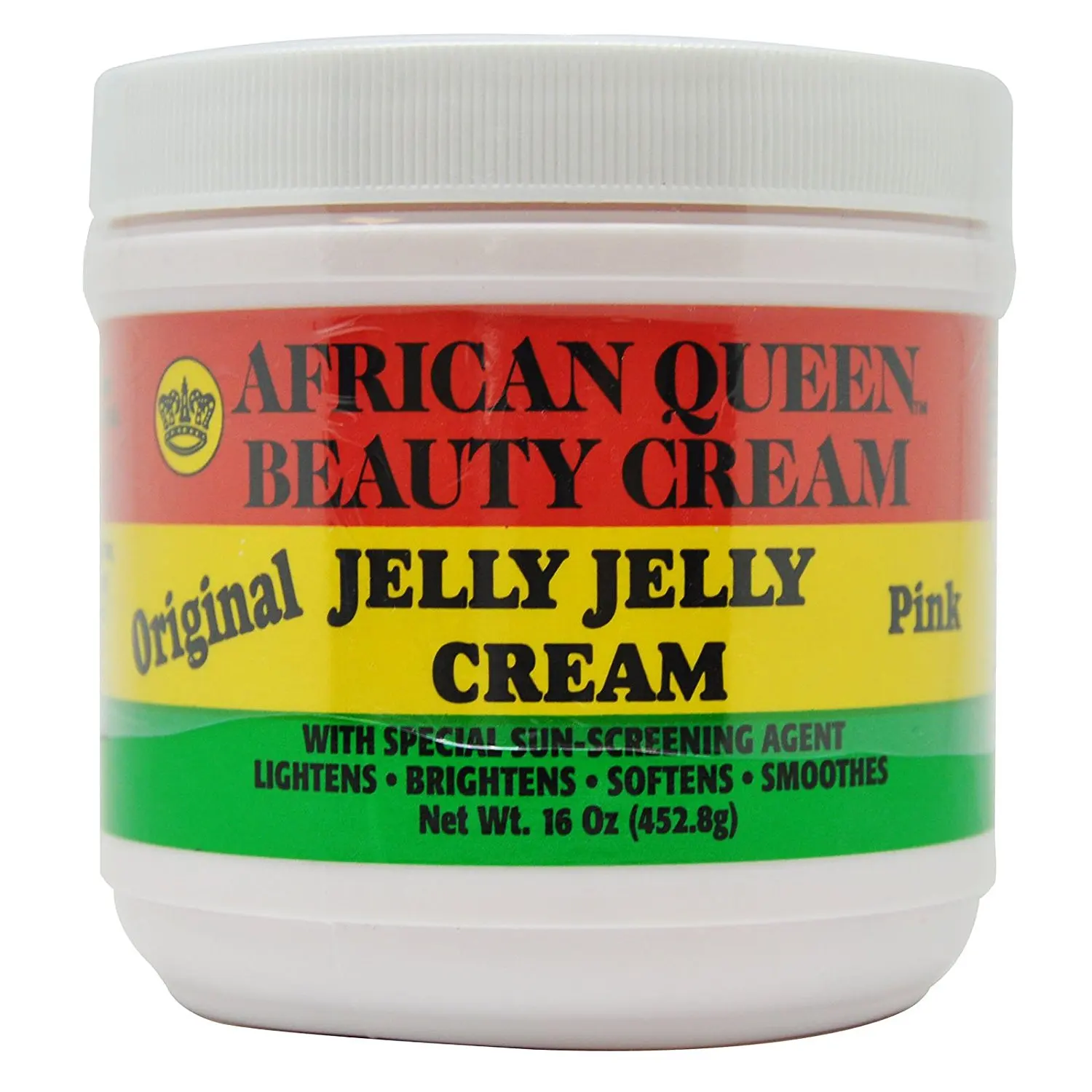 Cheap African Beauty Jelly Jelly Soap, find African Beauty Jelly Jelly