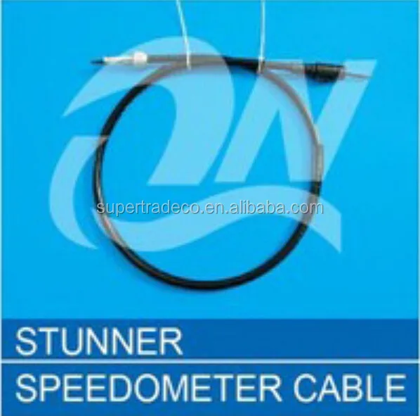 SPEEDOMETER CABLE STUNNER.jpg