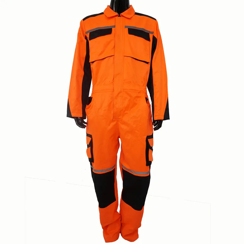 mechanic jumpsuits