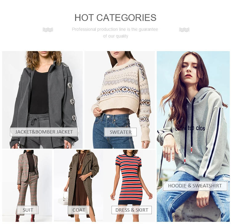 Various Styles Best Quality White Sweat White Jogging Winter Women's