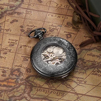 buy mens pocket watch