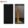 Grade AAA+ 100% Tested Touch Panel Replacement For Huawei P9, Wholesale For Huawei P9 Touch LCD Display Screen