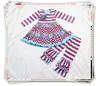 baby clothes wholesale price new born baby clothes wholesale clothing market persnickety remake model picture real remake sets