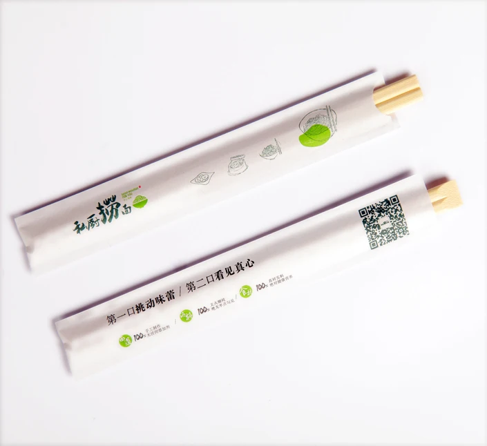 promotional chopsticks