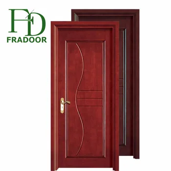 House Front Entry Teak Wooden Single Main Door Design Buy Single Main Door Designs Teak Wood Front Door Teak Wood Single Front Entry Doors Product