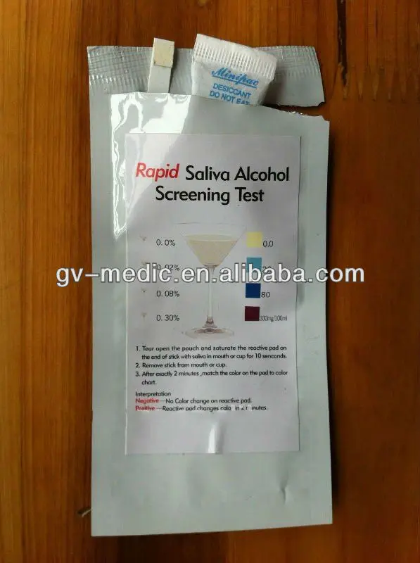 Saliva Alcohol Test Strips1.jpg