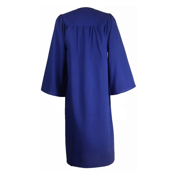 Wholesale Hot Sale Customized Cheap Choir Robes For Church Buy Cheap