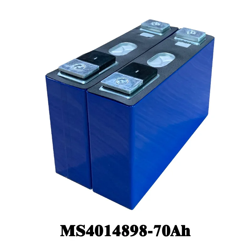 MS4014898-70Ah-03