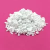Multifunctional High Intensity Material With Quality
