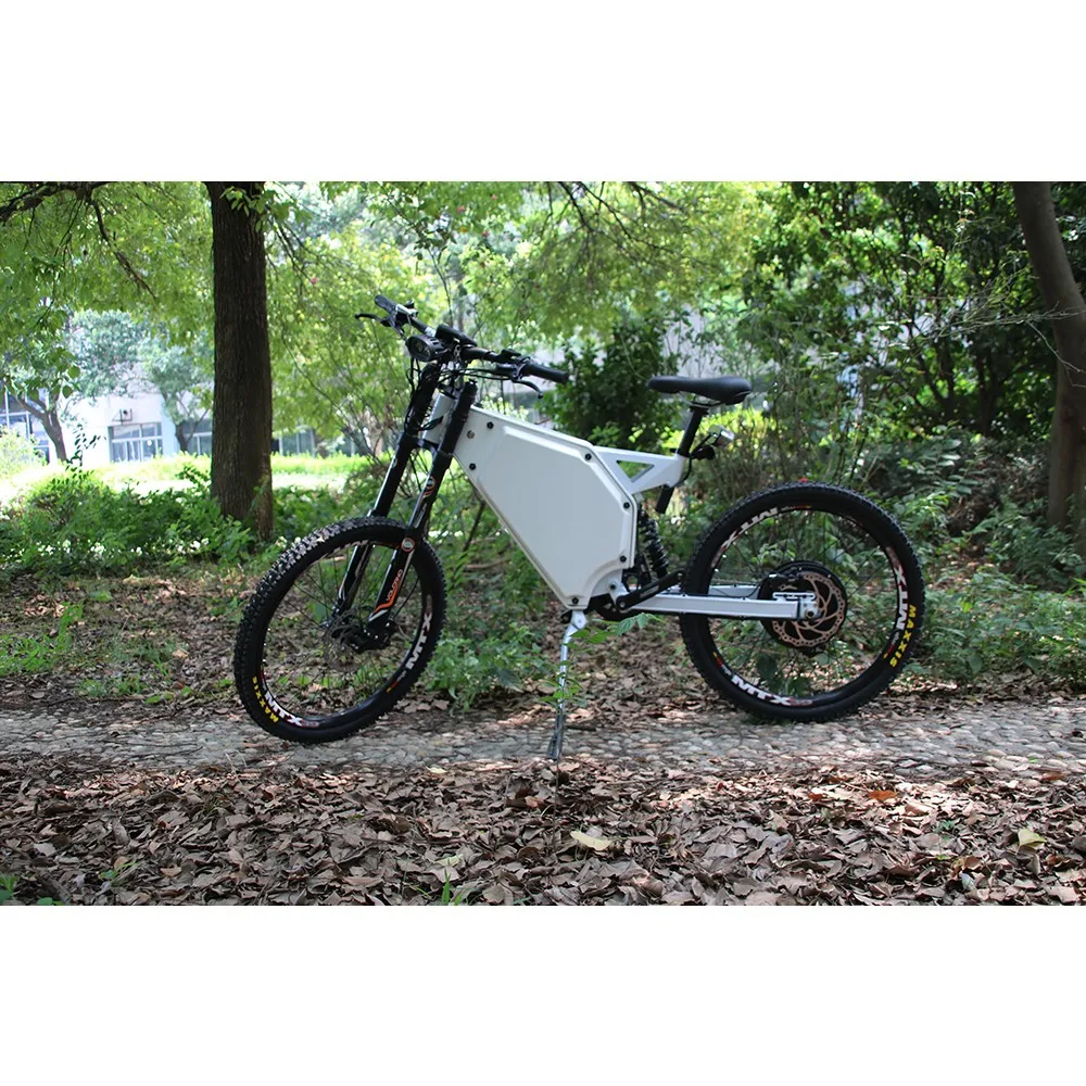 bicycle motor conversion kit