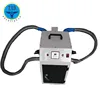 Double Heads Automatic Thread Trimmer Garment Machine/High Speed Double Head Thread Trimming Machine