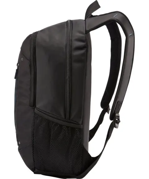 Waterproof Outdoor Sport Lightweight backpack bag