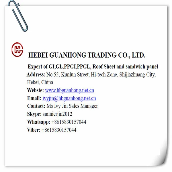 30 Gauge Malawi Building Iron Galvanized Sheet For Roofing Buy 30