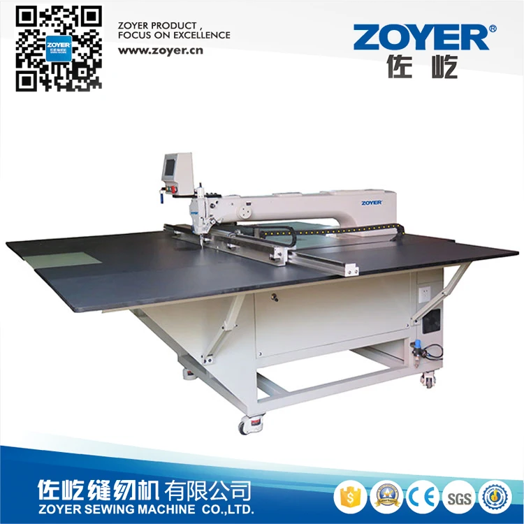 ZY9095CNC.jpg