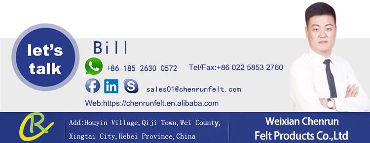 Business Card-Bill
