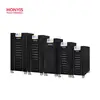 HONYIS Factory price and best quality UPS inverter long backup tome selectable output voltage online UPS machine