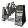 JINHE High Technique 5 litre 10 liters 20liters 50liters 100liters 200liters 600liters mixer/blender