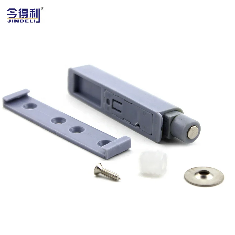 Push To Open Cabinet Door Catch Door Latch With Magnetic Plastic Head Magnetic Head Catch Latch C 27 Buy Door Latch Types Concealed Push Open Door Latch Magnetic Head Catch Latch Product On Alibaba Com