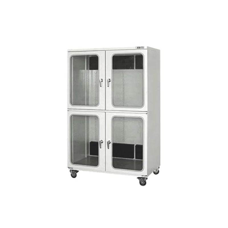 
Wonderful Moisture Proof Dry Cabinet Customized Components Storage Anti Humidity And Dehumidification  (62118977579)