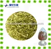 Free sample!Bamboo Shavings Extract 4:1 10:1