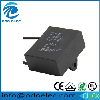 Odoelec 7uf 450v Ceiling Fan Wiring Diagram Capacitor Cbb61 Buy 7uf 450v Ceiling Fan Wiring Diagram Capacitor Cbb61 7uf 450v Ceiling Fan Wiring