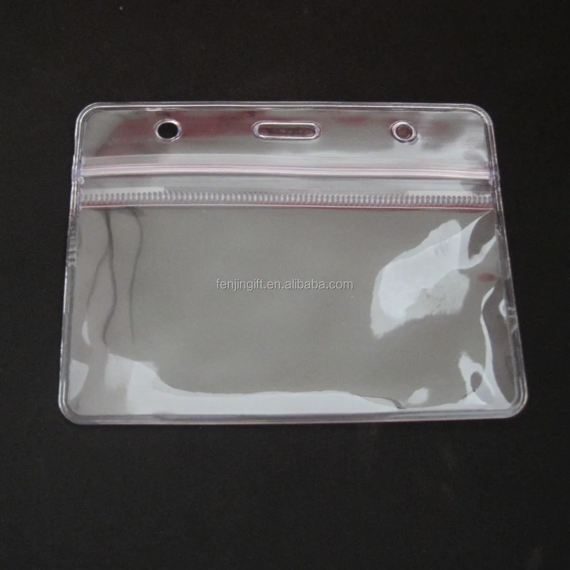 Customized Clear Plastic Card Sleeves Buy Clear Plastic Card Sleeves
