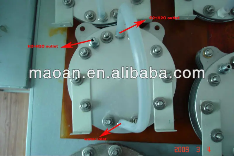 cell port indication.jpg