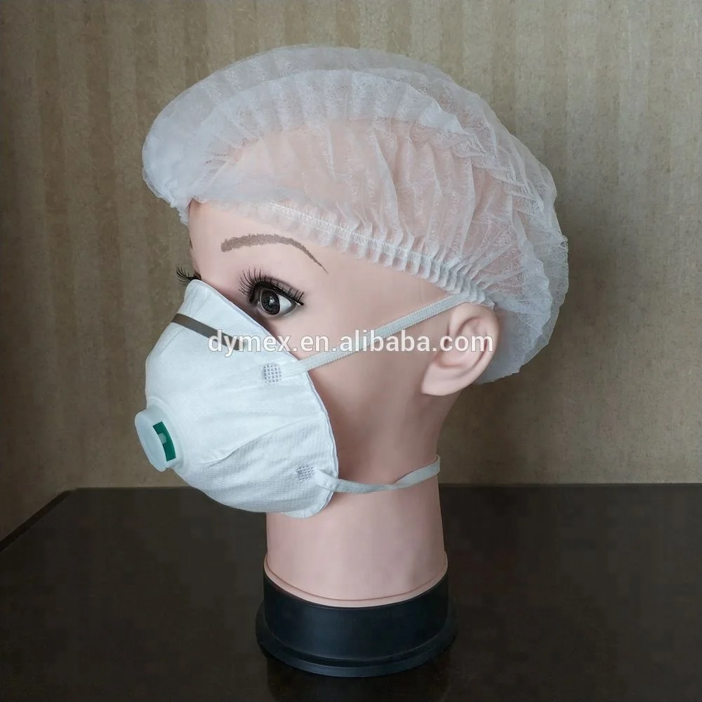 arzt maske n95 arzt maske n95