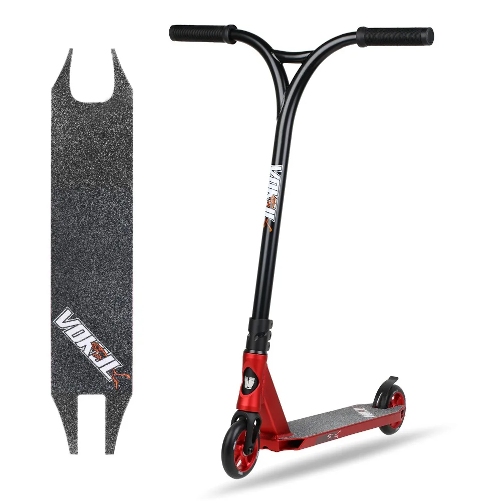 Hot Selling Limit Pro Bmx Scooter,Blitz Pro Scooter Buy Limit Pro