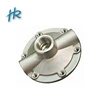 Heavy Truck and Forklift Parts Differential Carrier