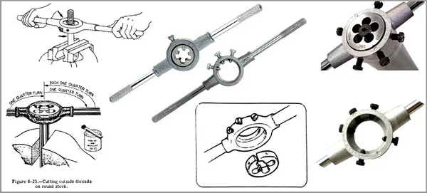 Die handle-ok.jpg