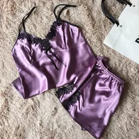 

women sexy lingerie ladies sexy