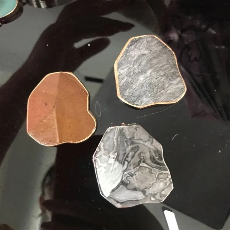 marble3.jpg