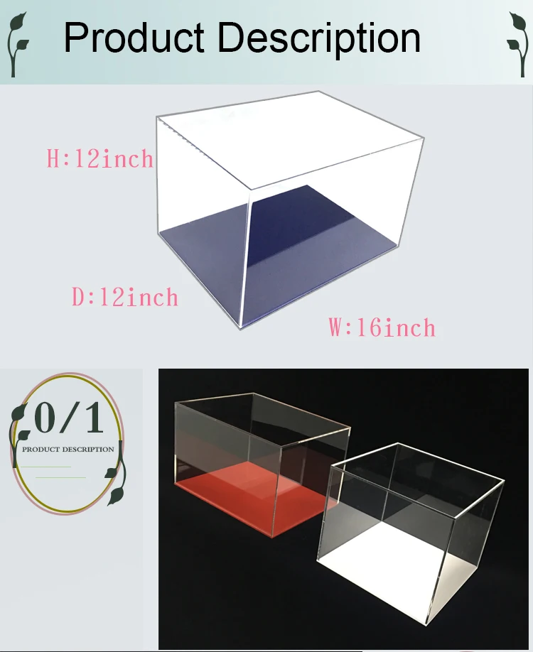 750en_01.jpg