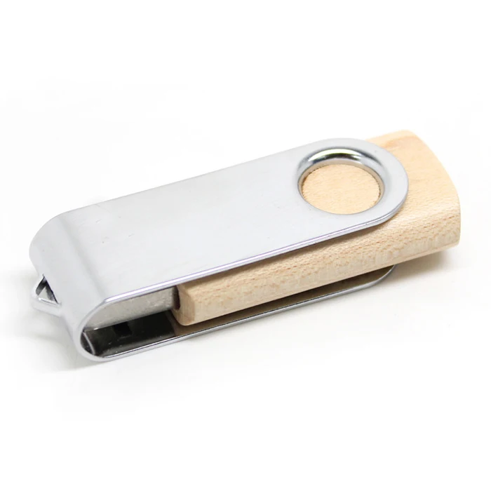 wooden swivel usb 2.jpg