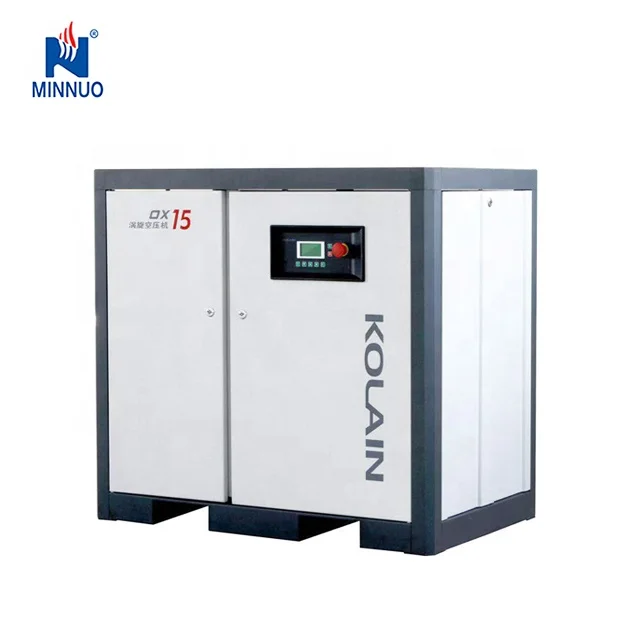 Venta al por mayor compresor de aire de online los