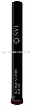 ductile-iron-pipe-01.jpg
