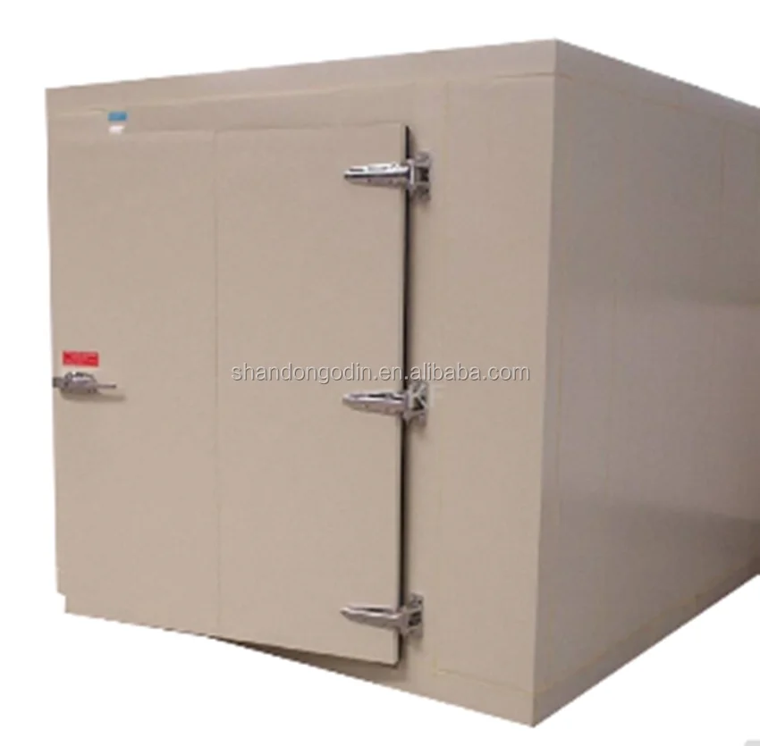 
cold stores for flowers,mini cold room price, pu sandwich panel for sale 