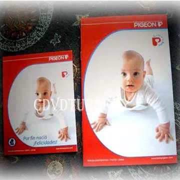 
Customized brochure Booklet & Catalogue books and magazine Printing 