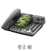 FWP Android 5.5 inch video 4g LTE TDD,FDD GSM WCDMA fixed wireless phone