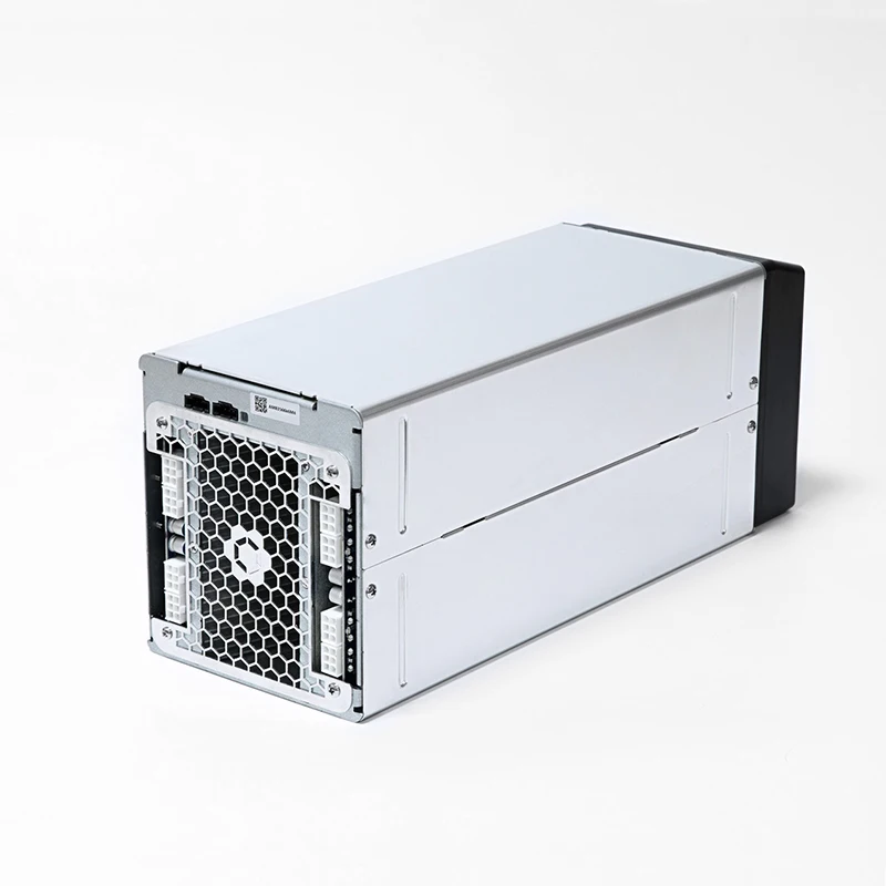 

Trade assurance 1450W Canaan AvalonMiner 851 841 miner asic avalon bitcoin mining machine, N/a