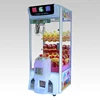 /product-detail/small-claw-arcade-mini-toy-candy-crane-grab-music-band-claw-machine-manufacturer-for-sale-60726626892.html