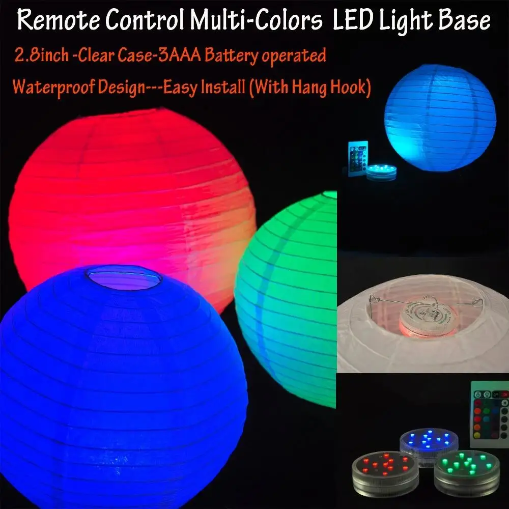 الفخر شيشاتوباكو ديكور 2.8 بوصة ريموت كنترول Led شيشة زجاجيّة بار ديكور الفخر شيشاتوباكو ديكور 2.8 بوصة ريموت كنترول Led شيشة زجاجيّة بار ديكور