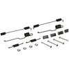 Drum Brake Adjusting Compression and Extension Spring Kit
