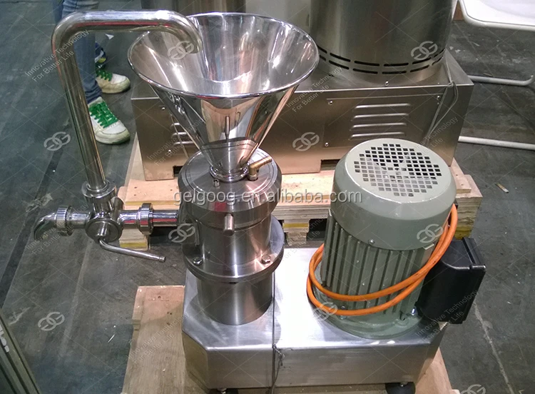 grinding machine.jpg