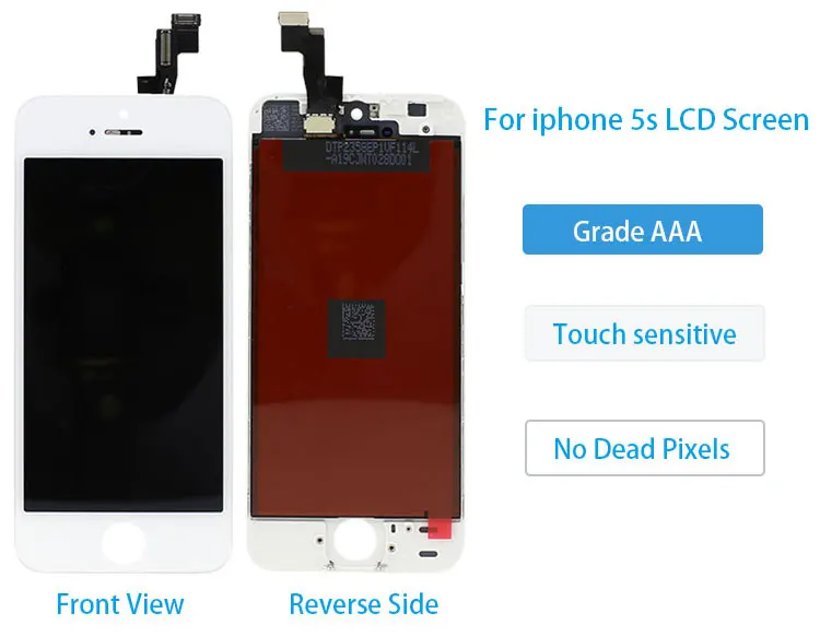 lcd-iphone-5s-white_04