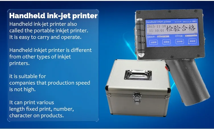 Laser code dating